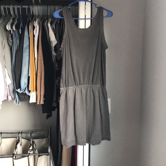 James Perse Revolve Dress, NWOT - Picture 5 of 5